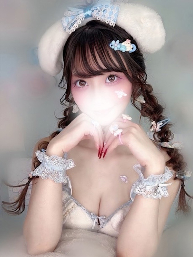 まなか☆REGULAR(Club ACE ~クラブエース~ 山口店)