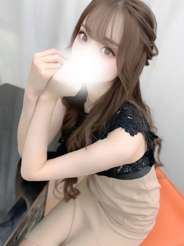 もか☆REGULAR（Club ACE　～クラブエース～　山口店）