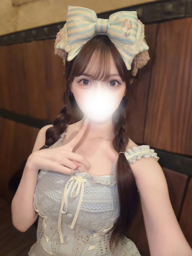 ゆい☆REGULAR（Club ACE　～クラブエース～　山口店）