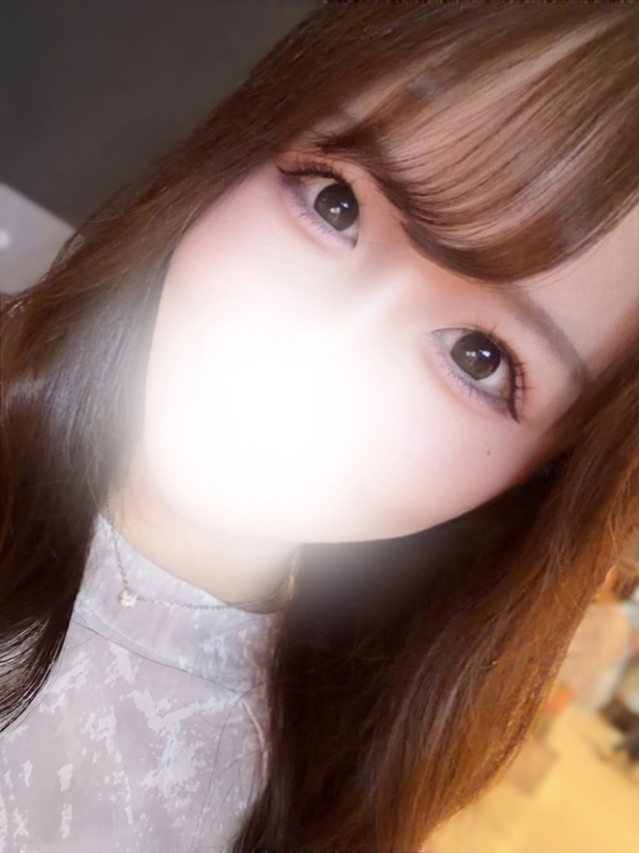 ルミナ☆REGULAR(Club ACE ~クラブエース~ 山口店)
