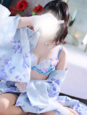 なつ☆REGULAR（Club ACE　～クラブエース～　山口店）