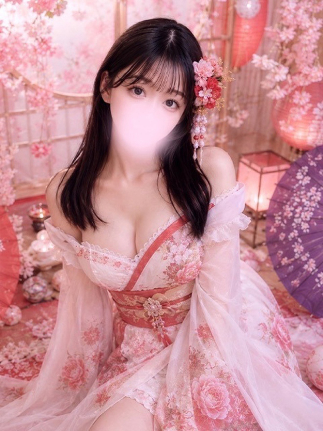 白苺ふわり☆REGULAR（Club ACE　～クラブエース～　山口店）
