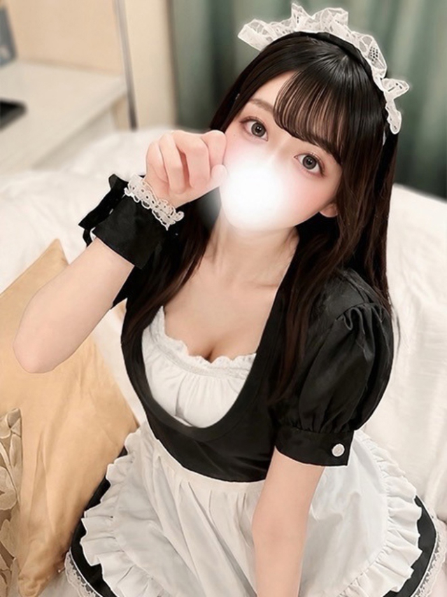 白苺ふわり☆REGULAR(Club ACE ~クラブエース~ 山口店)
