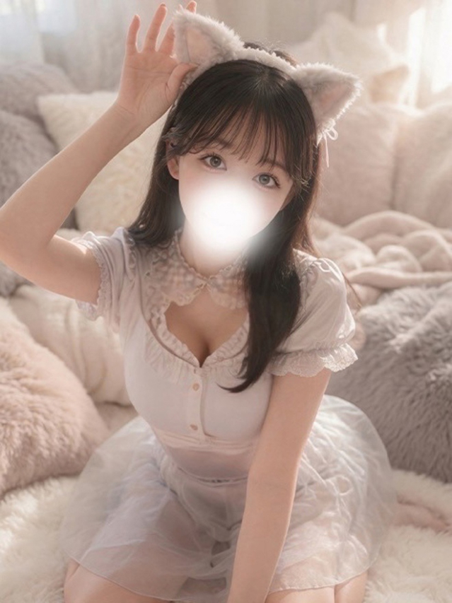 白苺ふわり☆REGULAR(Club ACE ~クラブエース~ 山口店)