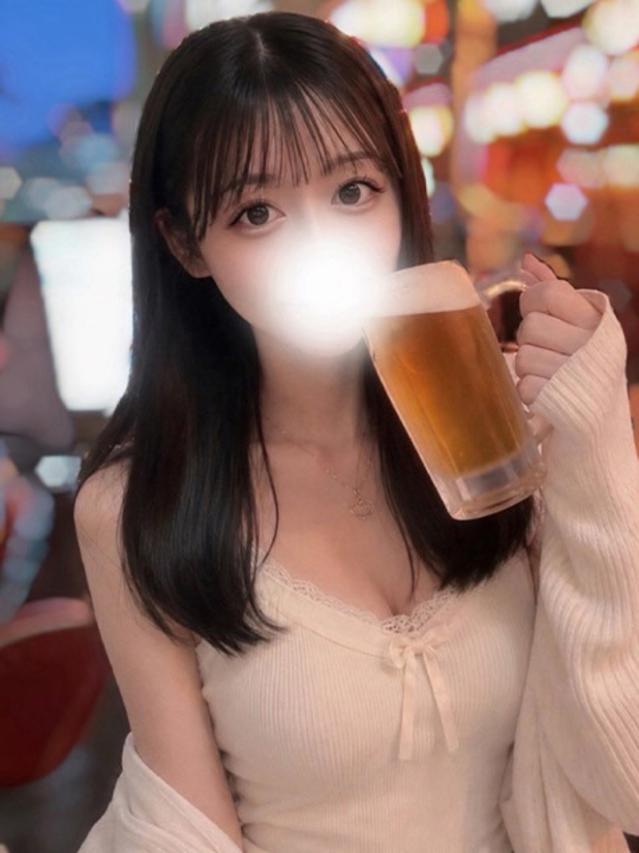 白苺ふわり☆REGULAR(Club ACE ~クラブエース~ 山口店)