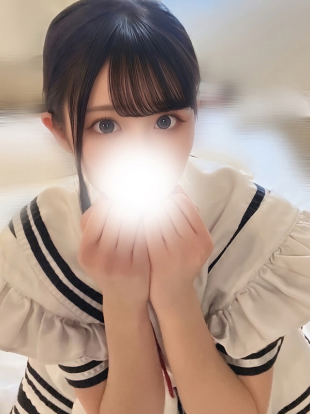 きるあ☆REGULAR(Club ACE ~クラブエース~ 山口店)