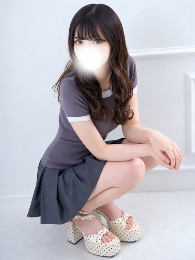 月城ゆずず☆REGULAR(Club ACE ~クラブエース~ 山口店)