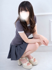 Club ACE　～クラブエース～　山口店