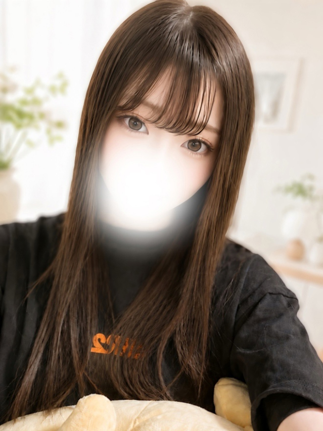 月城ゆずず☆REGULAR(Club ACE ~クラブエース~ 山口店)