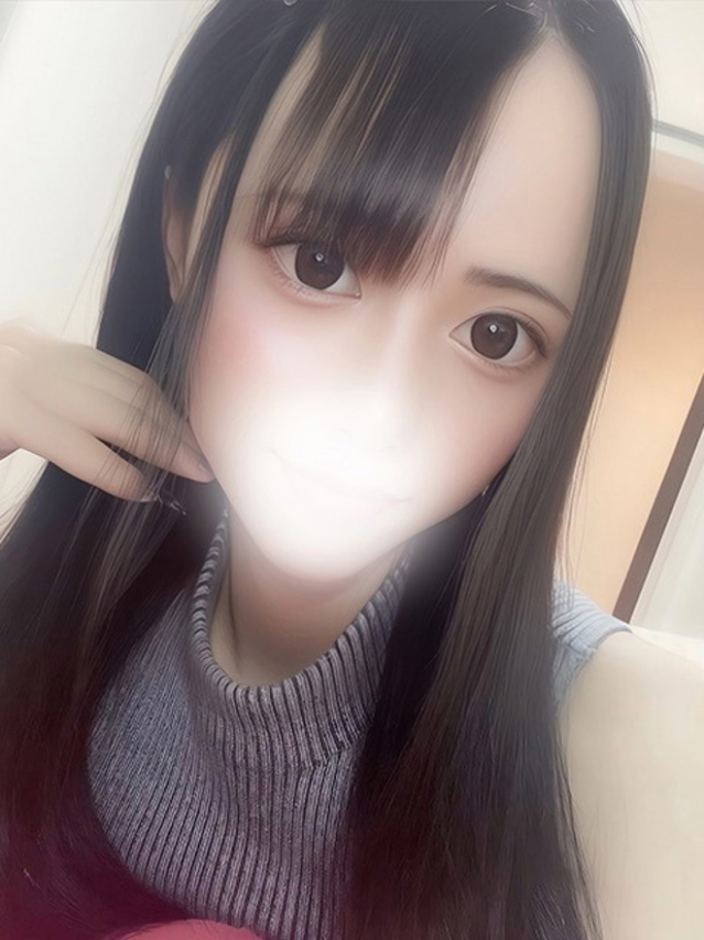 りあん☆REGULAR（Club ACE　～クラブエース～　山口店）