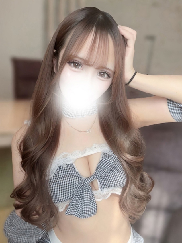 めありす☆REGULAR(Club ACE ~クラブエース~ 山口店)