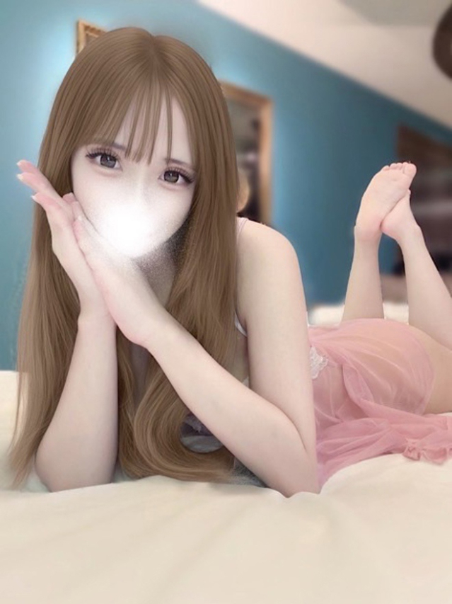 めありす☆REGULAR(Club ACE ~クラブエース~ 山口店)