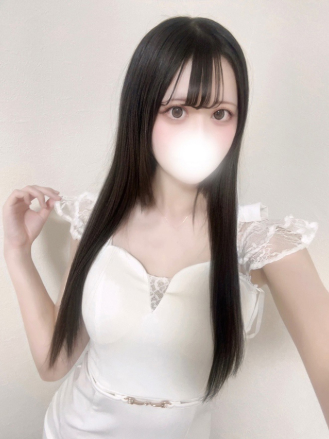 まどか☆REGULAR(Club ACE ~クラブエース~ 山口店)