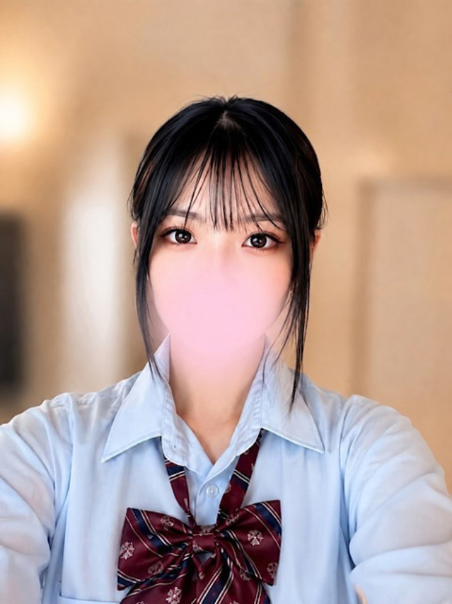 ななみ☆REGULAR（Club ACE　～クラブエース～　山口店）