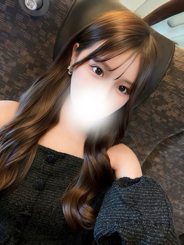 あみ☆REGULAR(Club ACE ~クラブエース~ 山口店)