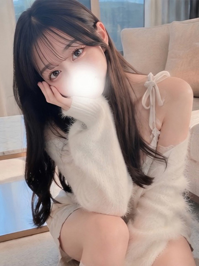 白苺ふわり☆REGULAR（Club ACE　～クラブエース～　山口店）