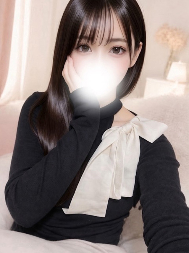もみじ☆REGULAR(Club ACE ~クラブエース~ 山口店)