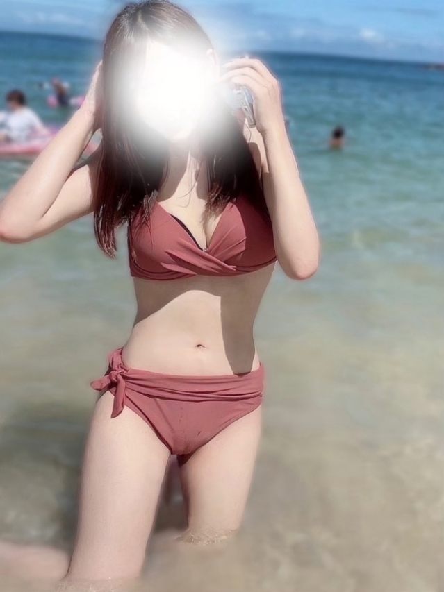 もみじ☆REGULAR(Club ACE ~クラブエース~ 山口店)