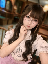 Club ACE　～クラブエース～　山口店