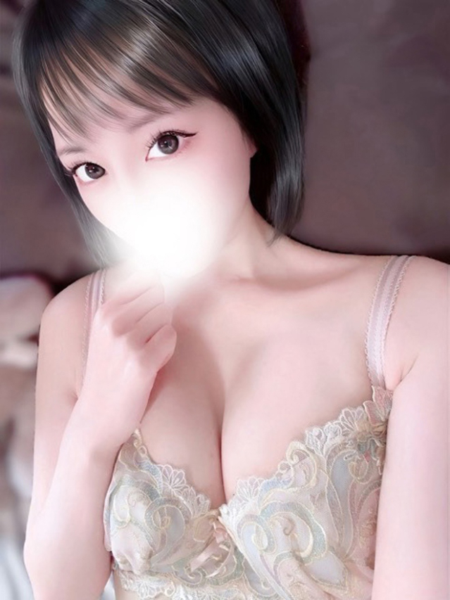 ほしな☆REGULAR(Club ACE ~クラブエース~ 山口店)