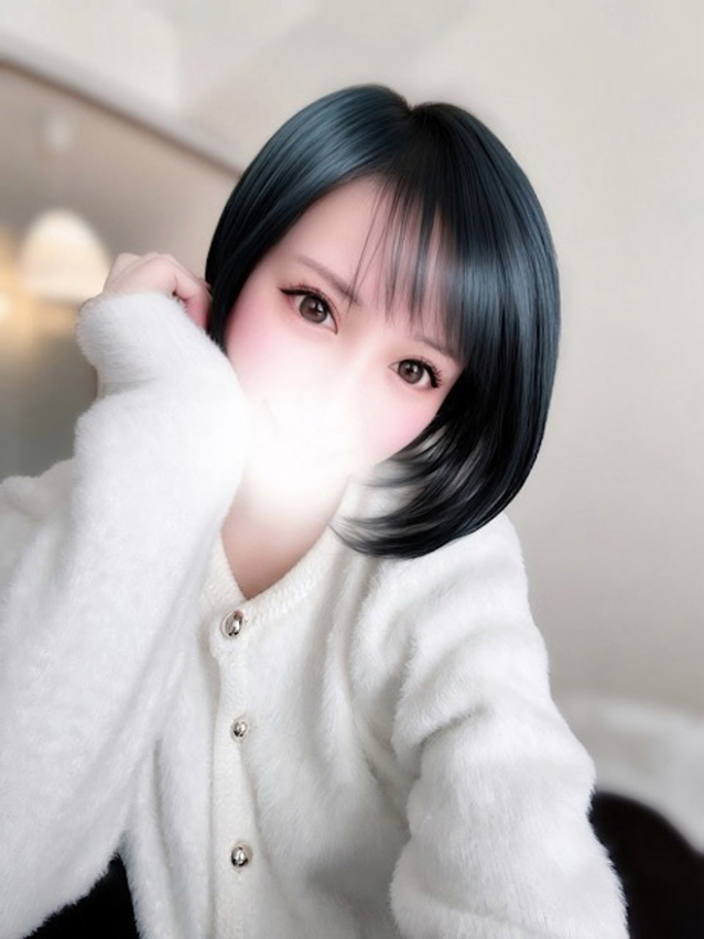 ほしな☆REGULAR(Club ACE ~クラブエース~ 山口店)