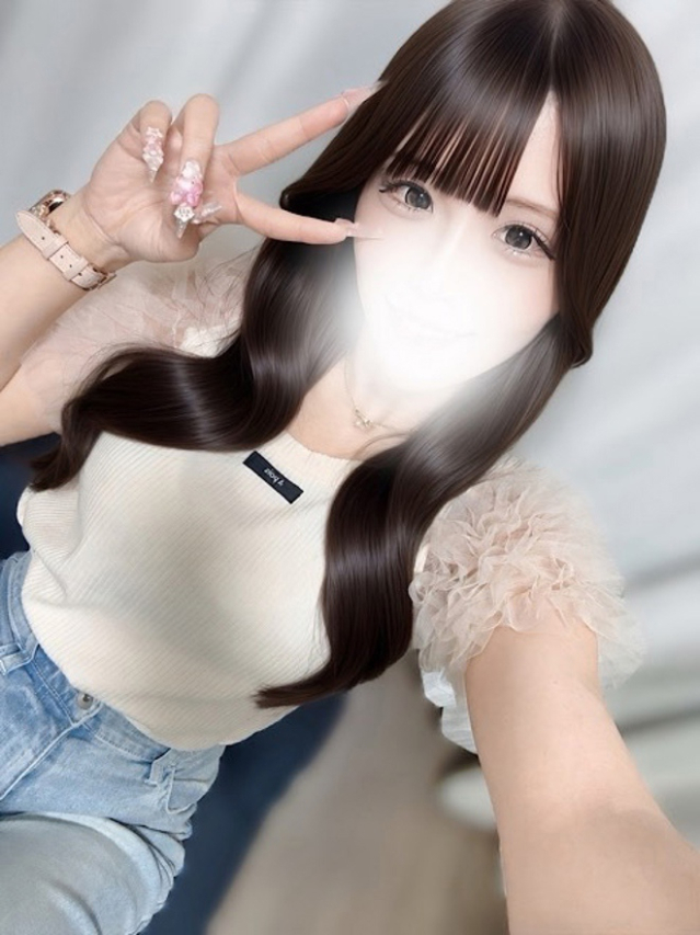 るあ☆REGULAR(Club ACE ~クラブエース~ 山口店)