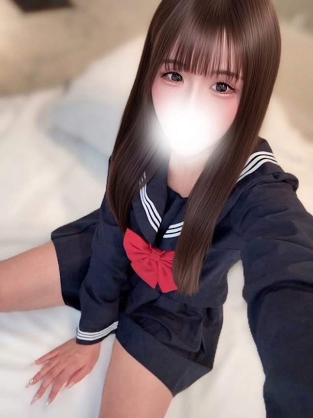 るあ☆REGULAR(Club ACE ~クラブエース~ 山口店)