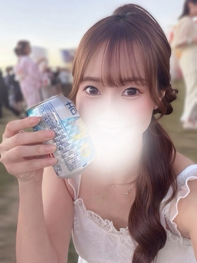 えみる☆REGULAR(Club ACE ~クラブエース~ 山口店)