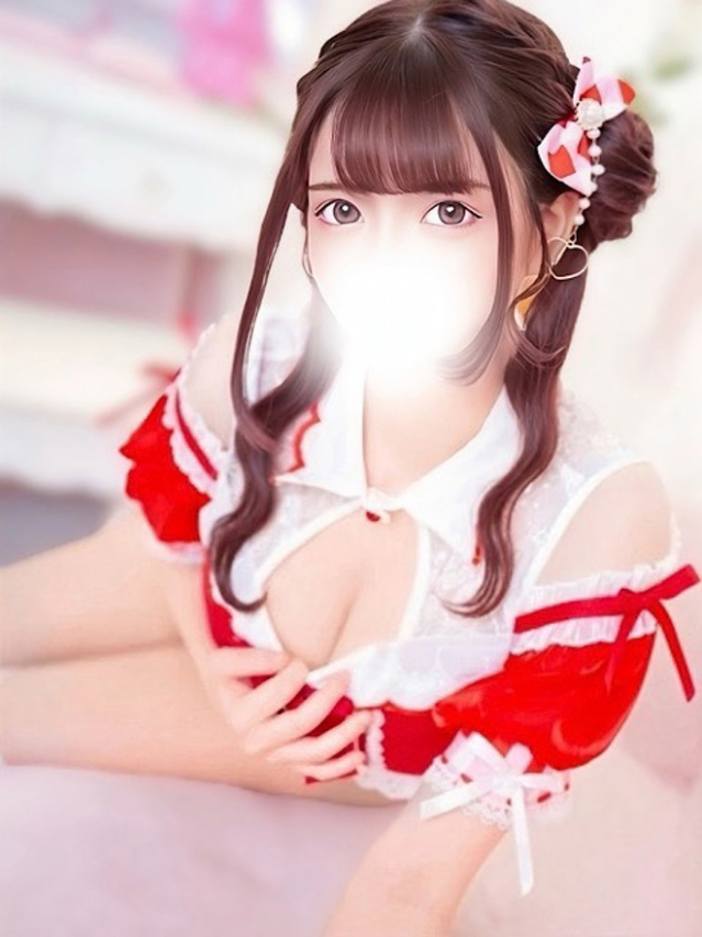 ここな☆REGULAR（Club ACE　～クラブエース～　山口店）