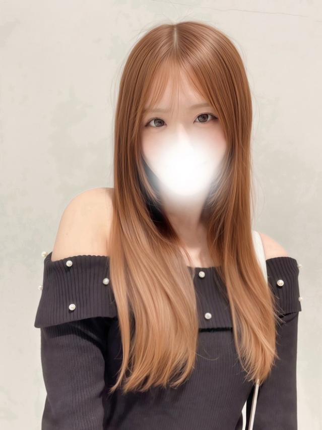 月島えな☆REGULAR(Club ACE ~クラブエース~ 山口店)