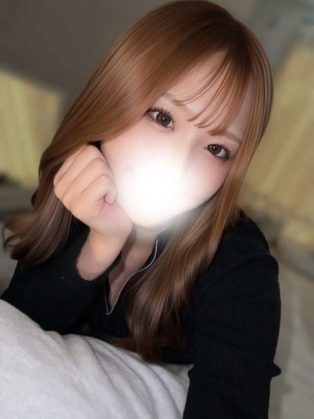 月島えな☆REGULAR(Club ACE ~クラブエース~ 山口店)