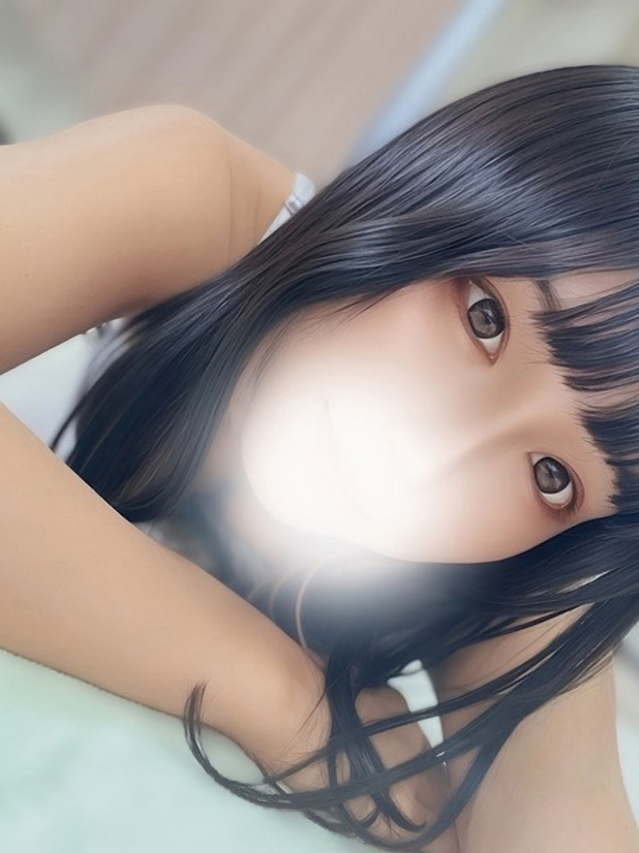みのり☆REGULAR（Club ACE　～クラブエース～　山口店）