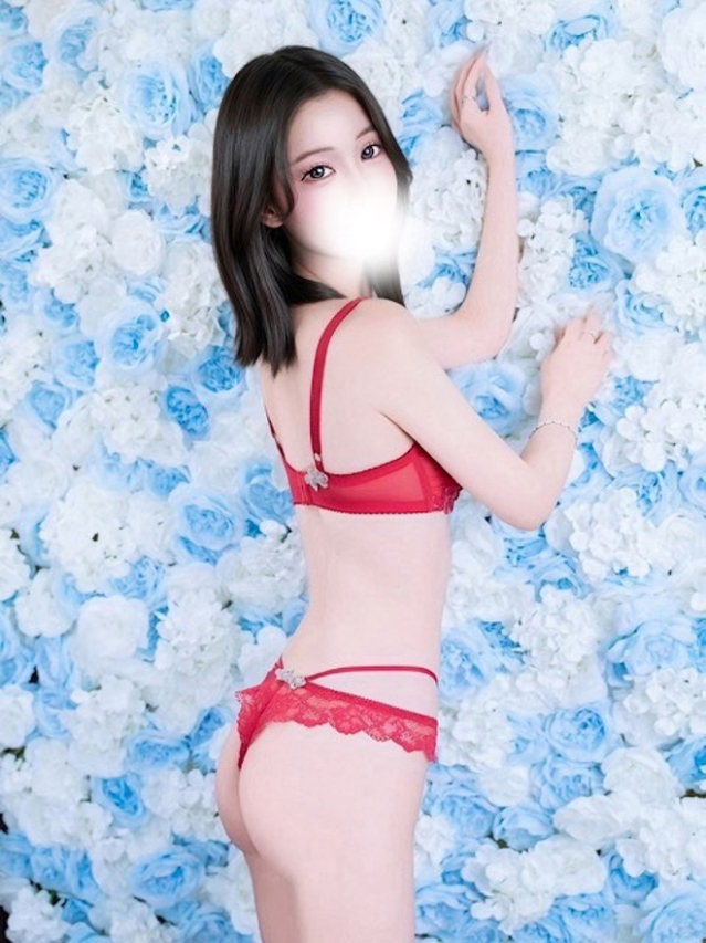 つなで☆REGULAR(Club ACE ~クラブエース~ 山口店)
