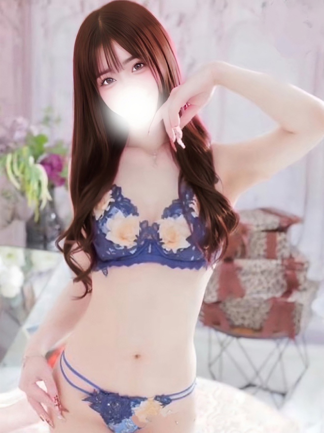 つなで☆REGULAR(Club ACE ~クラブエース~ 山口店)