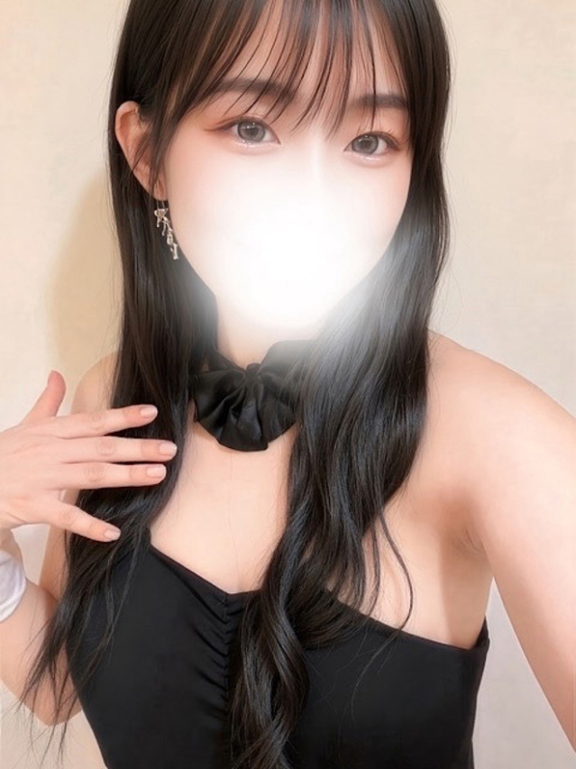 メナ☆REGULAR(Club ACE ~クラブエース~ 山口店)