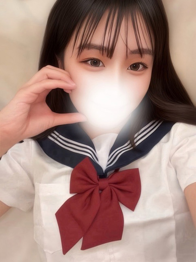 メナ☆REGULAR(Club ACE ~クラブエース~ 山口店)