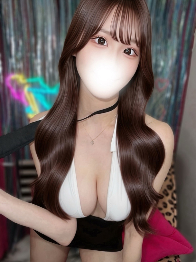 なな☆REGULAR(Club ACE ~クラブエース~ 山口店)