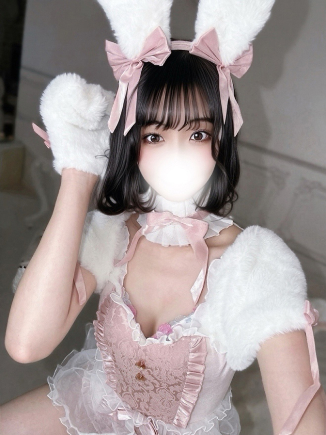 しおり☆REGULAR（Club ACE　～クラブエース～　山口店）