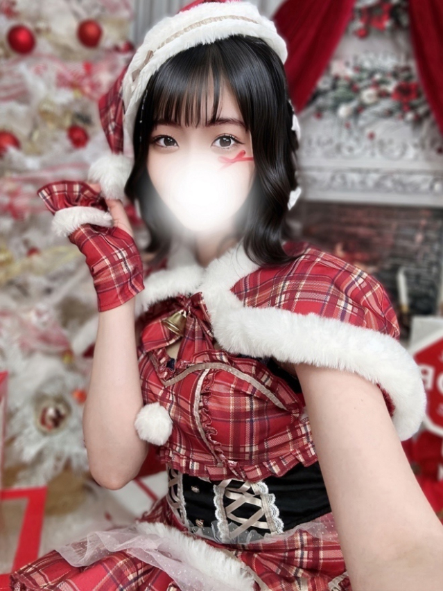 しおり☆REGULAR(Club ACE ~クラブエース~ 山口店)