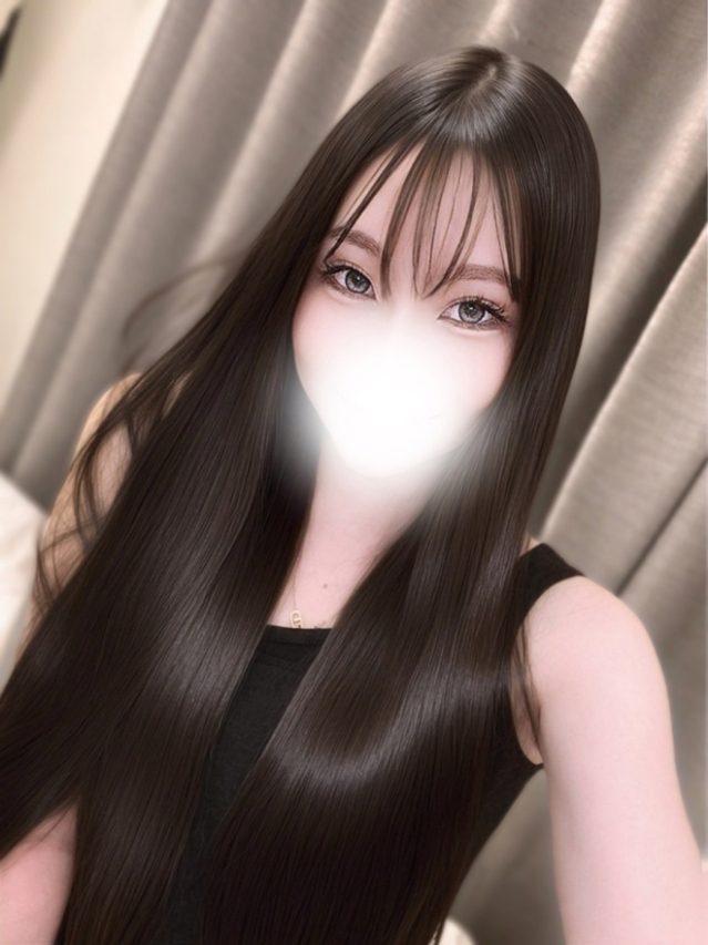 望月むう☆REGULAR(Club ACE ~クラブエース~ 山口店)