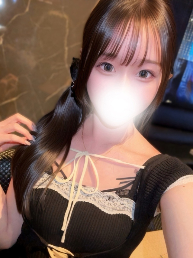 さら☆REGULAR(Club ACE ~クラブエース~ 山口店)