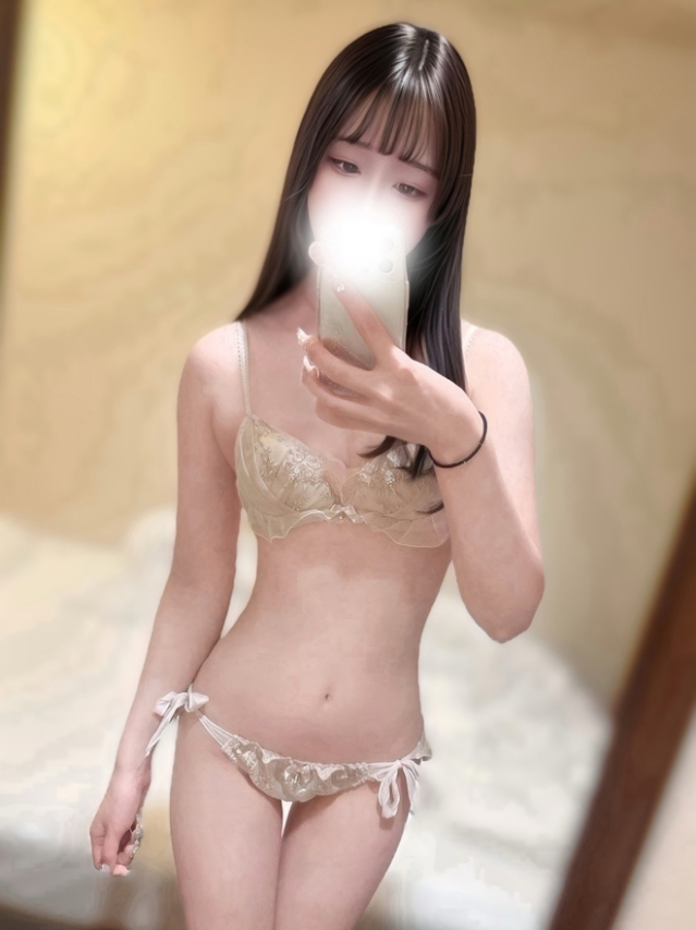 さら☆REGULAR(Club ACE ~クラブエース~ 山口店)