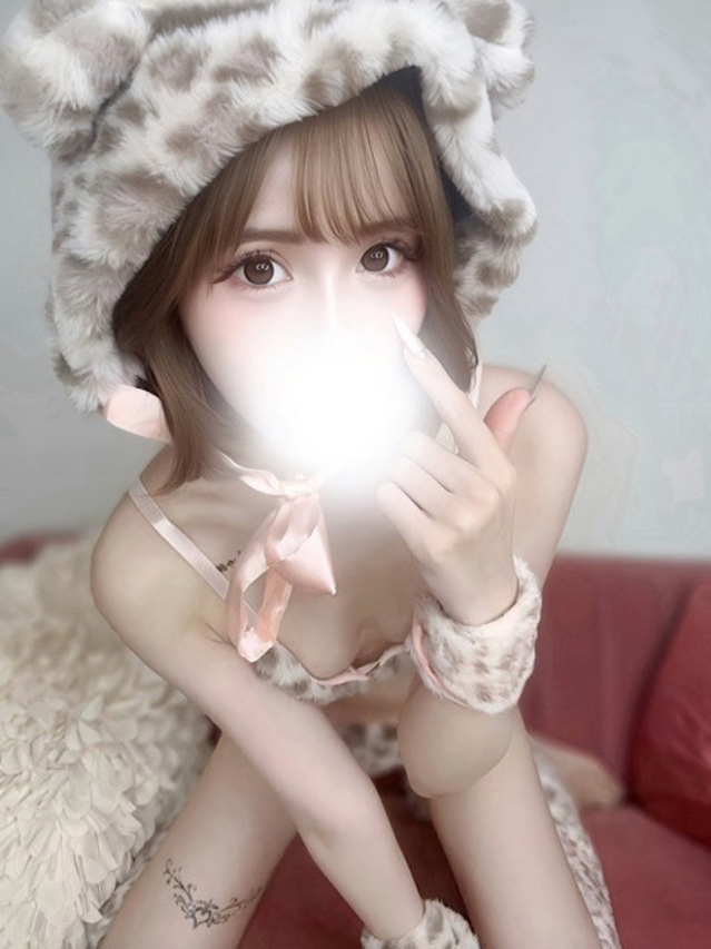 一条ひめか☆REGULAR（Club ACE　～クラブエース～　山口店）