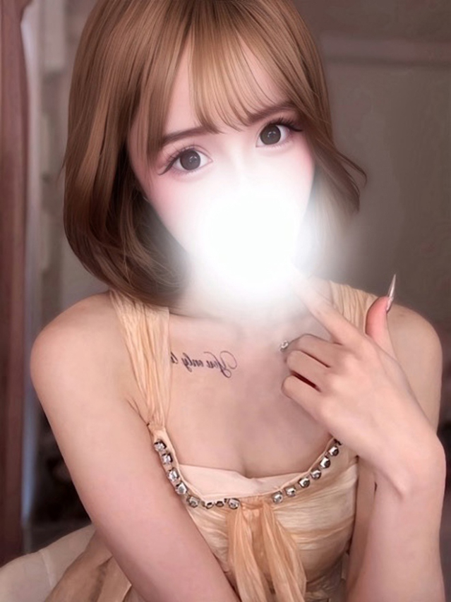 一条ひめか☆REGULAR(Club ACE ~クラブエース~ 山口店)