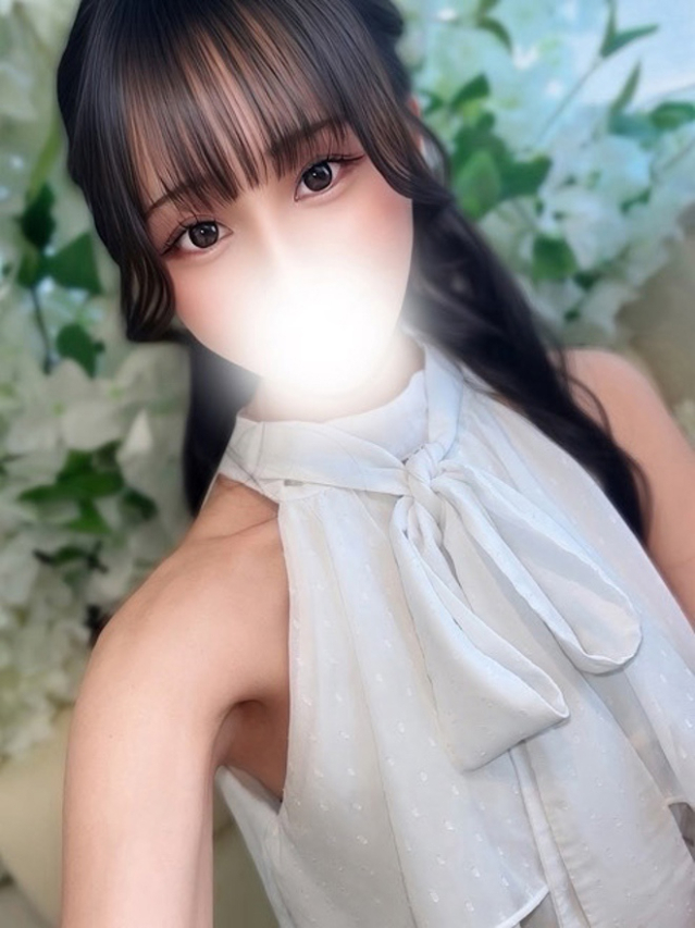 つゆり☆REGULAR(Club ACE ~クラブエース~ 山口店)