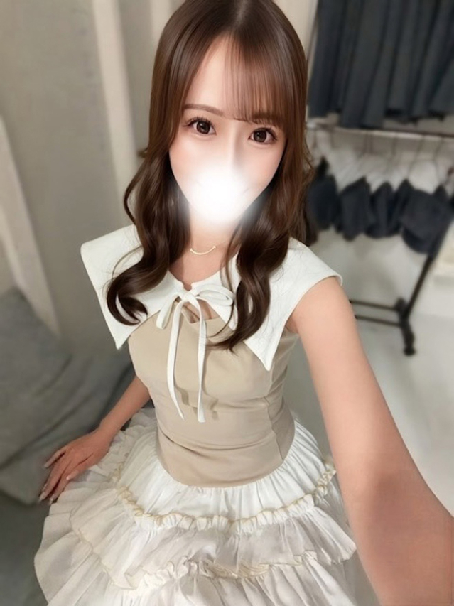 あの☆REGULAR(Club ACE ~クラブエース~ 山口店)