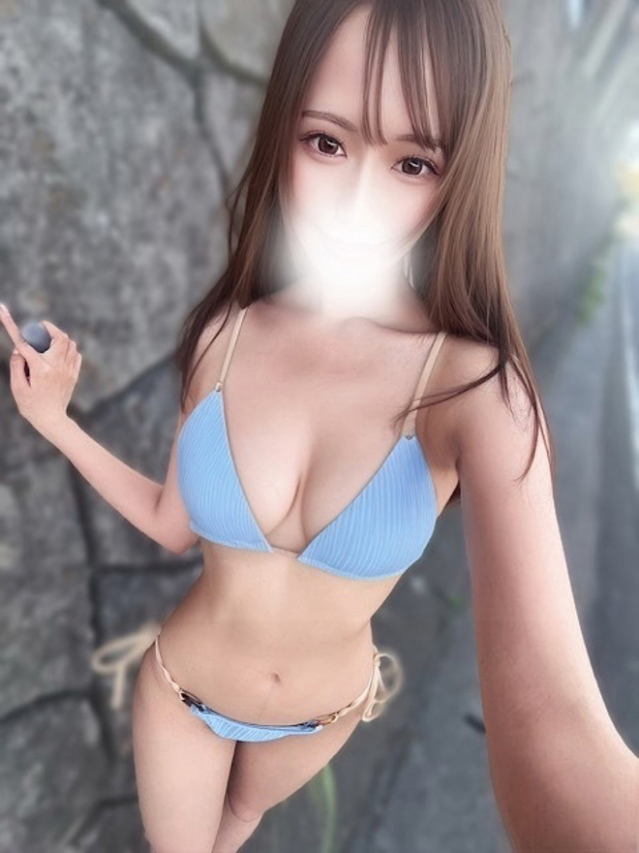 あの☆REGULAR（Club ACE　～クラブエース～　山口店）