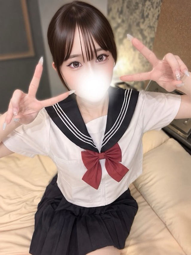るるあ☆REGULAR(Club ACE ~クラブエース~ 山口店)