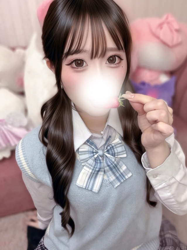 （山口市 デリヘル）
