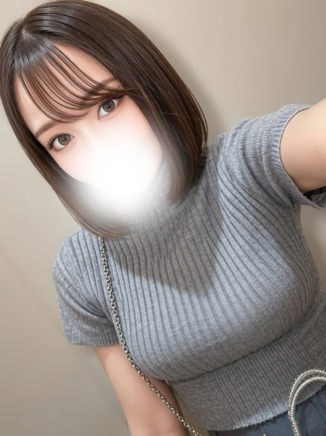 さんご☆REGULAR(Club ACE ~クラブエース~ 山口店)